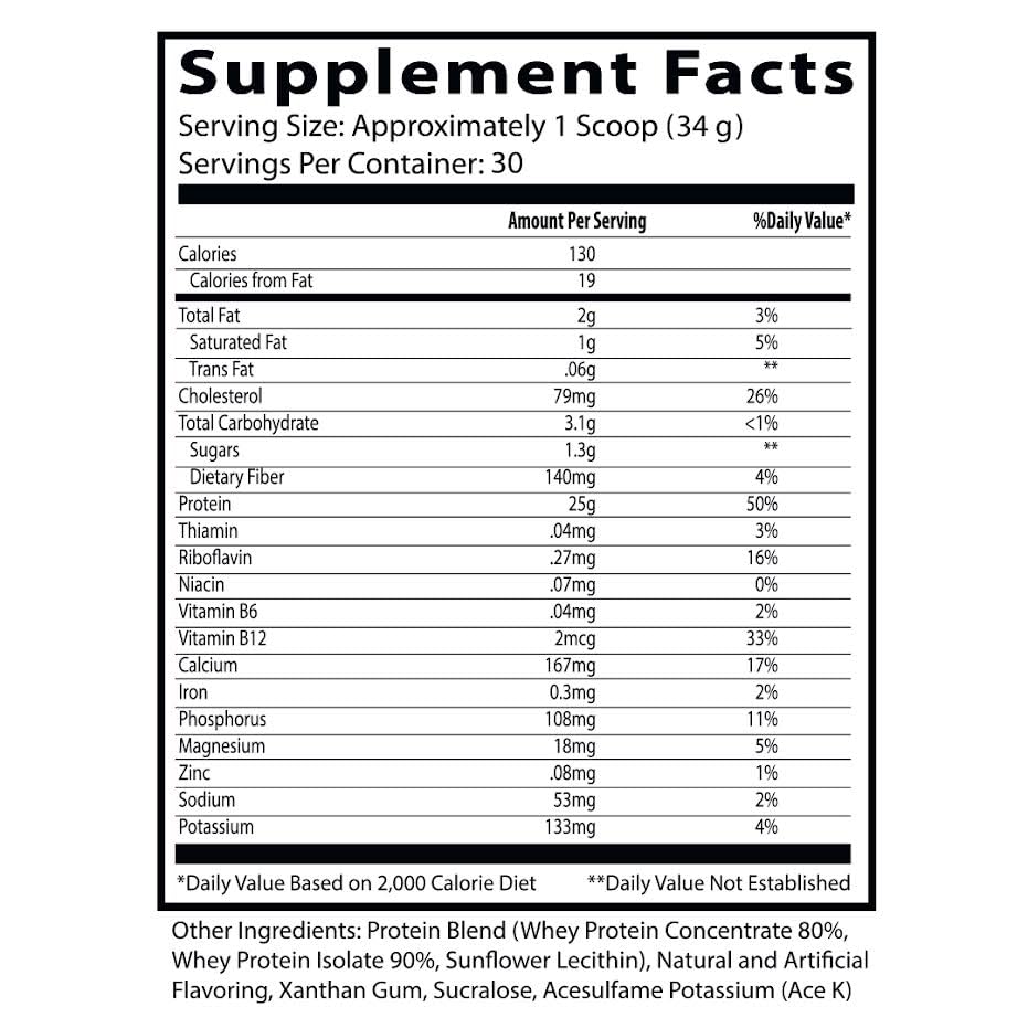 insane-labz-insane-whey-100-muscle-build-4.jpg