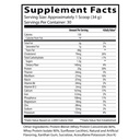insane-labz-insane-whey-100-muscle-build-4.jpg