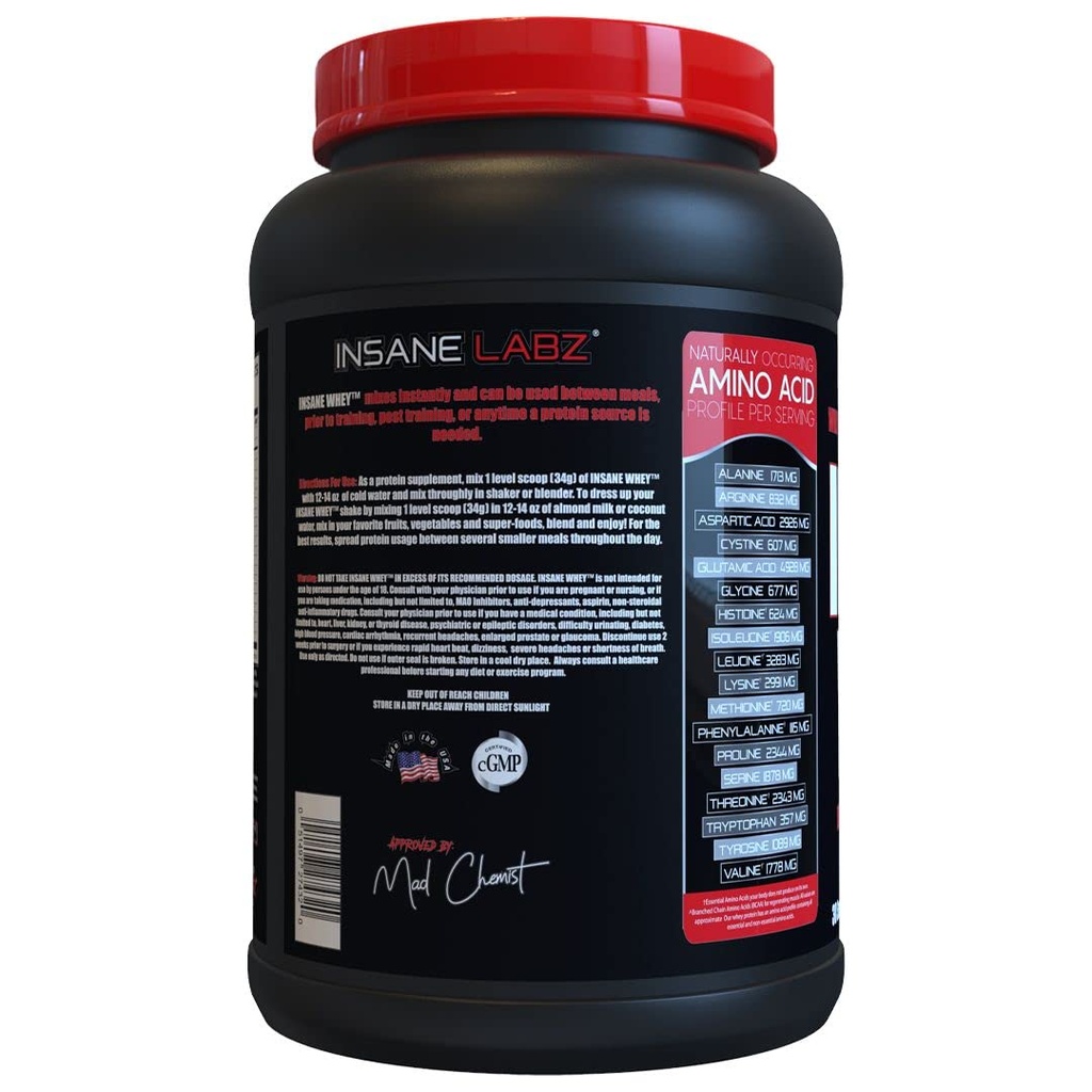 insane-labz-insane-whey-100-muscle-build-3.jpg