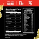 jnx-sports-the-curse-ultra-premium-whey--6.jpg