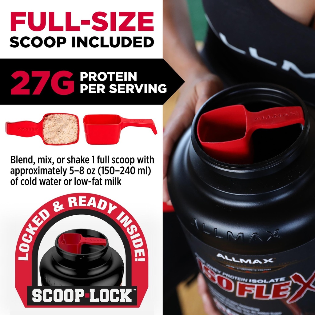 allmax-isoflex-pure-whey-isolate-protein-4.jpg