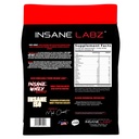 insane-labz-100-whey-protein-60-servings-2.jpg