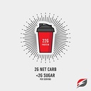 pur-zealander-grass-fed-whey-protein-van-6.jpg