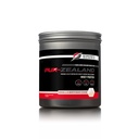 pur-zealander-grass-fed-whey-protein-van-2.jpg