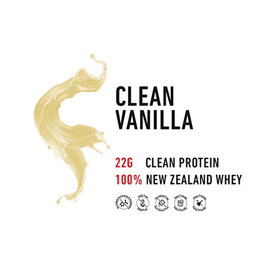pur-zealander-grass-fed-whey-protein-van-5.jpg