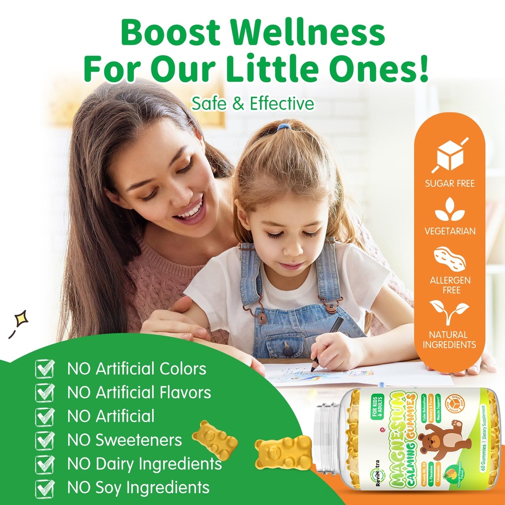 magnesium-gummies-for-kids-magnesium-gly-5.jpg
