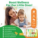magnesium-gummies-for-kids-magnesium-gly-5.jpg