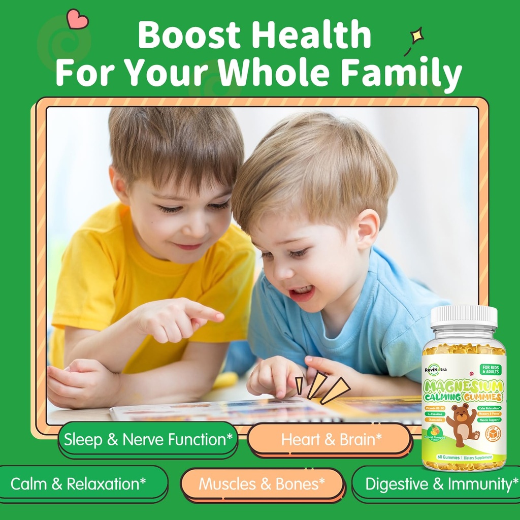magnesium-gummies-for-kids-magnesium-gly-3.jpg