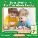magnesium-gummies-for-kids-magnesium-gly-3.jpg