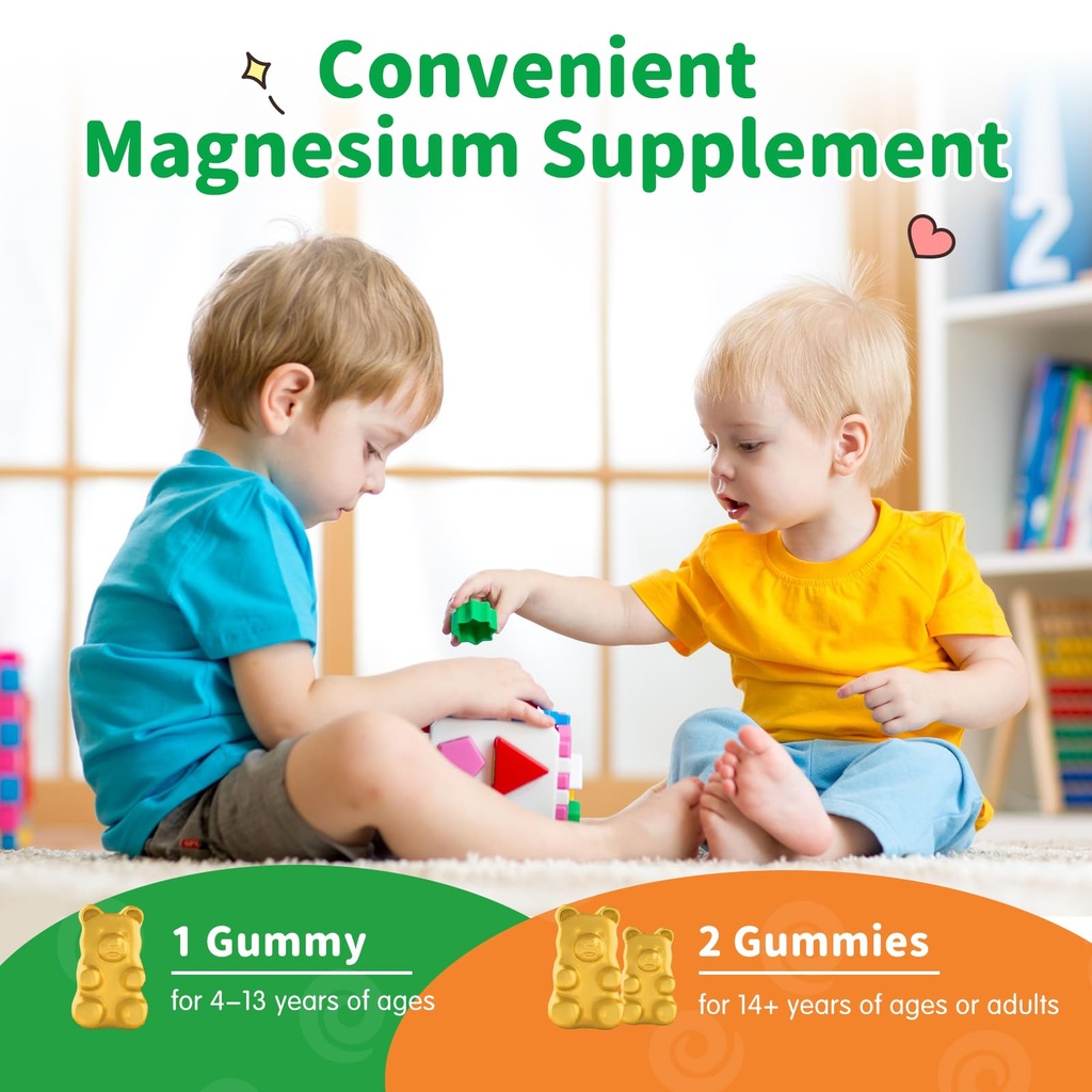 magnesium-gummies-for-kids-magnesium-gly-6.jpg