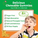 magnesium-gummies-for-kids-magnesium-gly-4.jpg