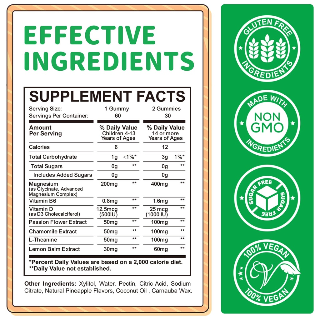magnesium-gummies-for-kids-magnesium-gly-2.jpg