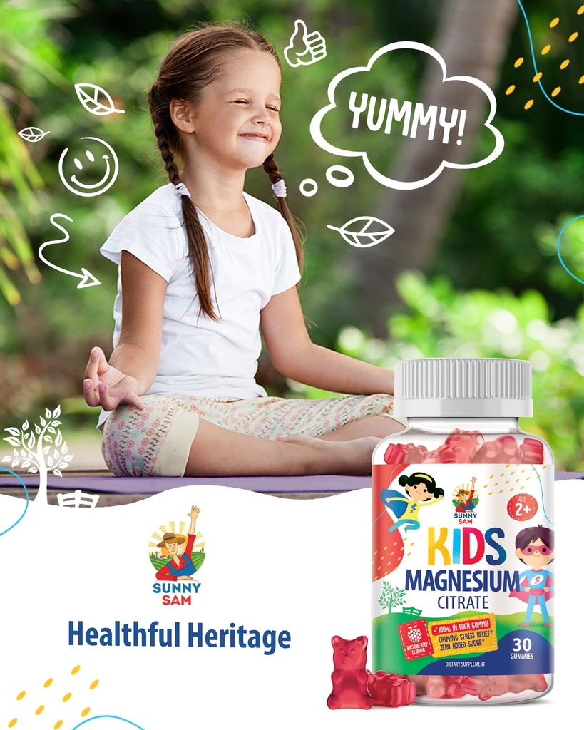 magnesium-gummies-for-kids-adults-100mg--6.jpg