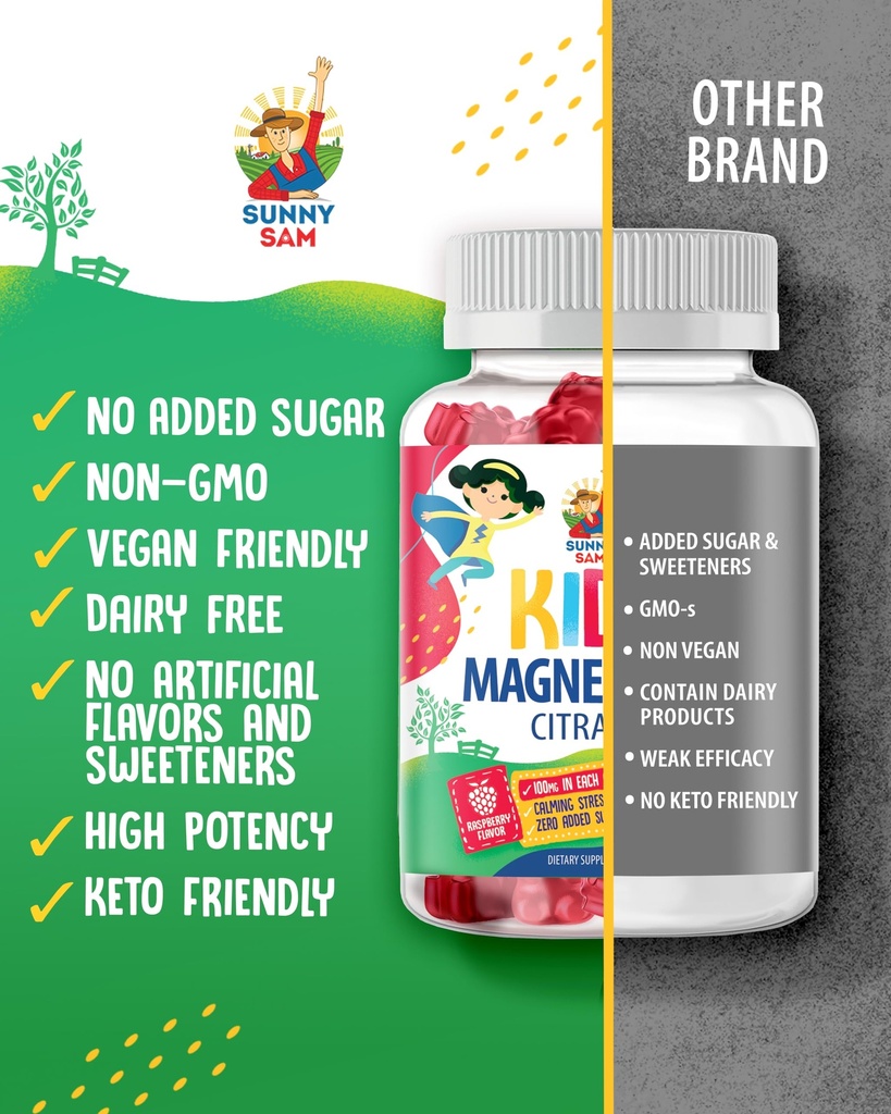 magnesium-gummies-for-kids-adults-100mg--5.jpg