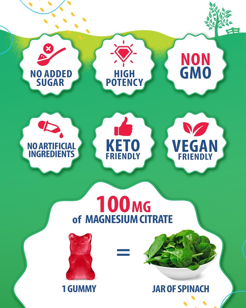 magnesium-gummies-for-kids-adults-100mg--4.jpg