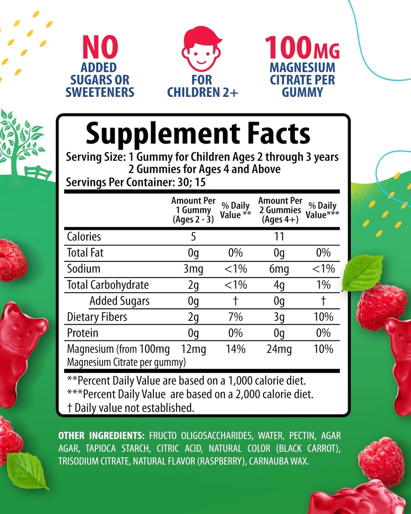 magnesium-gummies-for-kids-adults-100mg--2.jpg