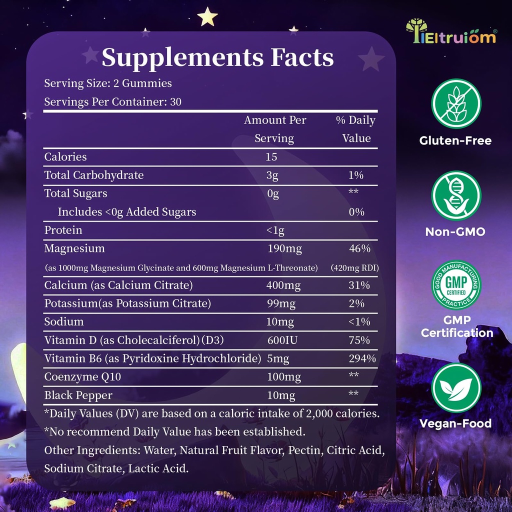 liposomal-magnesium-complex-190mg-for-ki-2.jpg