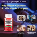 liposomal-magnesium-complex-190mg-for-ki-3.jpg