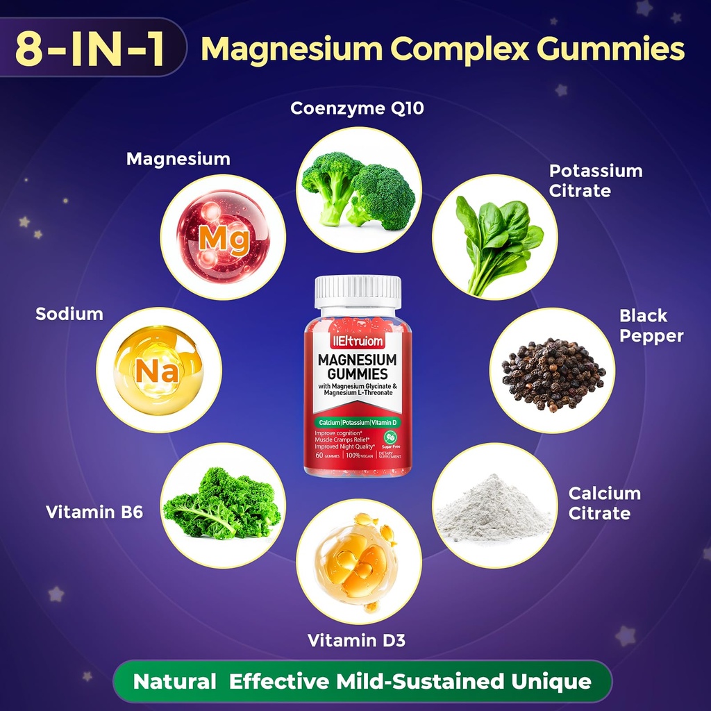 liposomal-magnesium-complex-190mg-for-ki-4.jpg