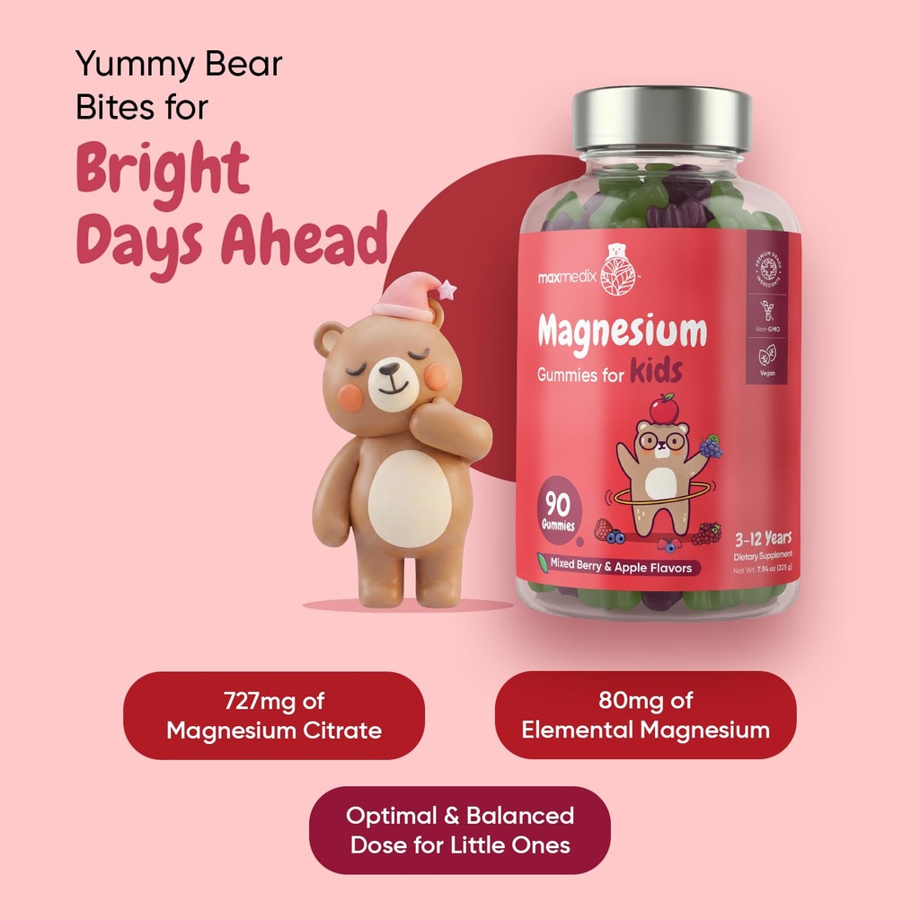 maxmedix-kids-magnesium-citrate-gummies--2.jpg