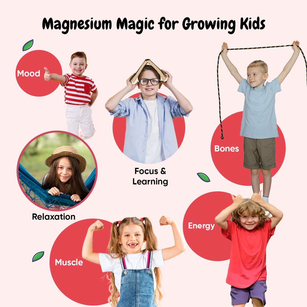 maxmedix-kids-magnesium-citrate-gummies--4.jpg
