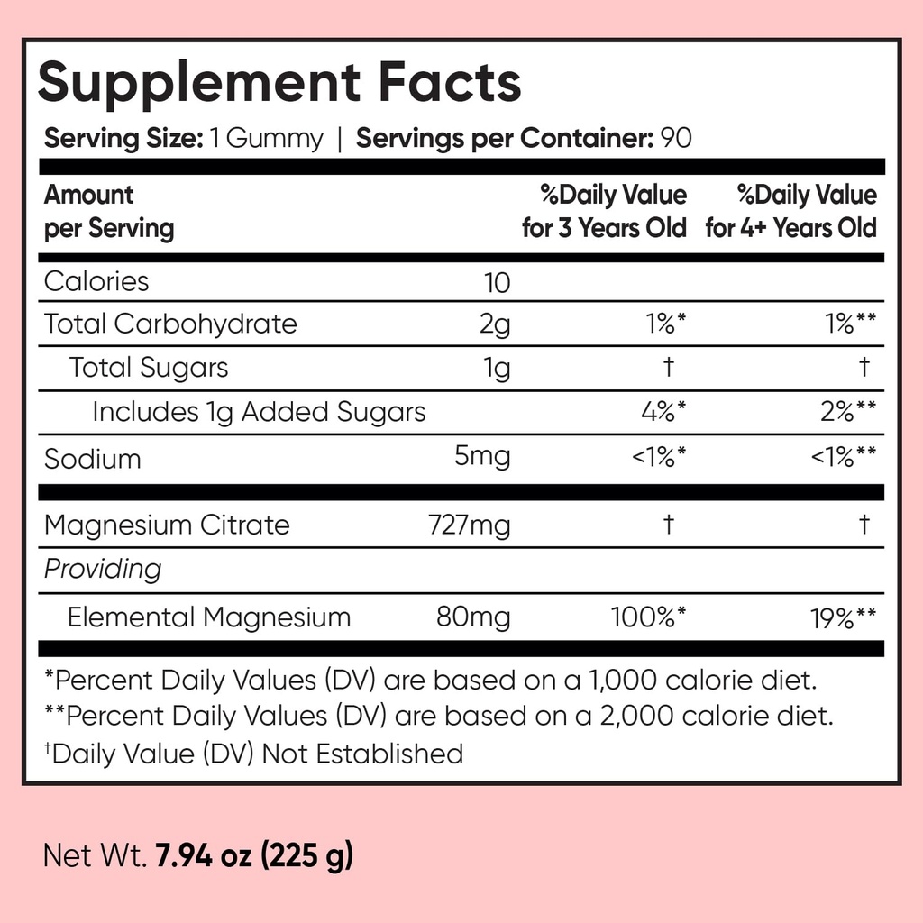 maxmedix-kids-magnesium-citrate-gummies--5.jpg