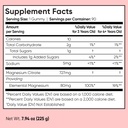maxmedix-kids-magnesium-citrate-gummies--5.jpg
