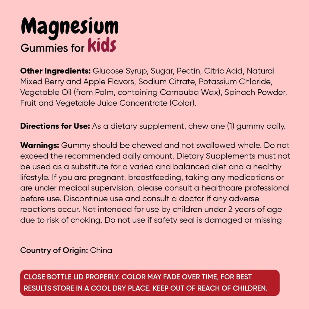 maxmedix-kids-magnesium-citrate-gummies--6.jpg