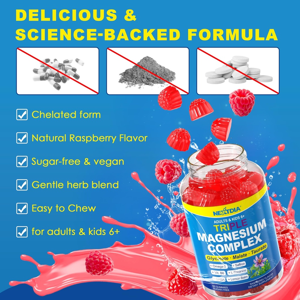 triple-magnesium-complex-500mg-250mg-gum-6.jpg