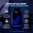 sculpt-nation-by-v-shred-burn-pm-and-pro-3.jpg