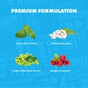 sculpt-nation-by-v-shred-burn-pm-and-pro-4.jpg