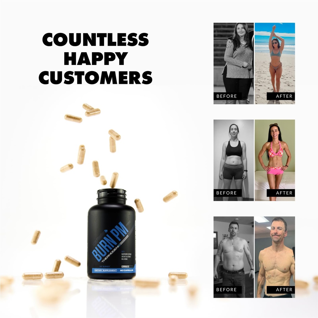 sculpt-nation-by-v-shred-burn-pm-and-pro-5.jpg