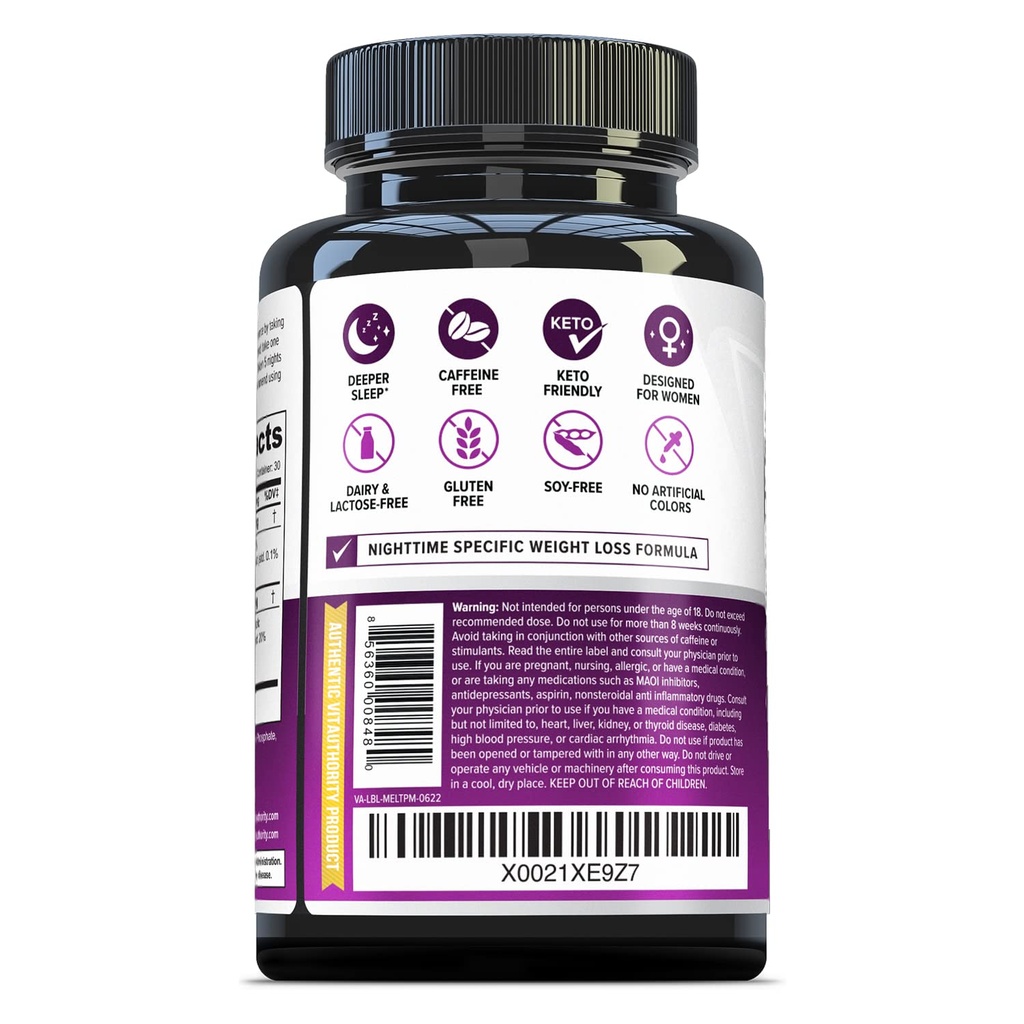 vitauthority-melt-pm-nighttime-weight-lo-2.jpg