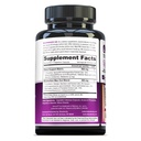 vitauthority-melt-pm-nighttime-weight-lo-3.jpg