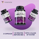 vitauthority-melt-pm-nighttime-weight-lo-6.jpg