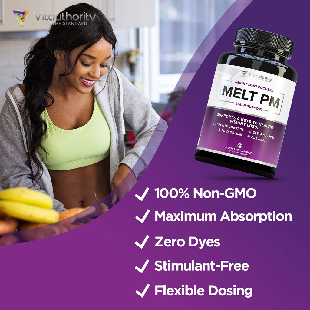 vitauthority-melt-pm-nighttime-weight-lo-5.jpg