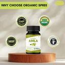 organic-spree-amla-tablets-1200-mg-per-s-6.jpg