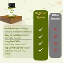 organic-spree-amla-tablets-1200-mg-per-s-5.jpg