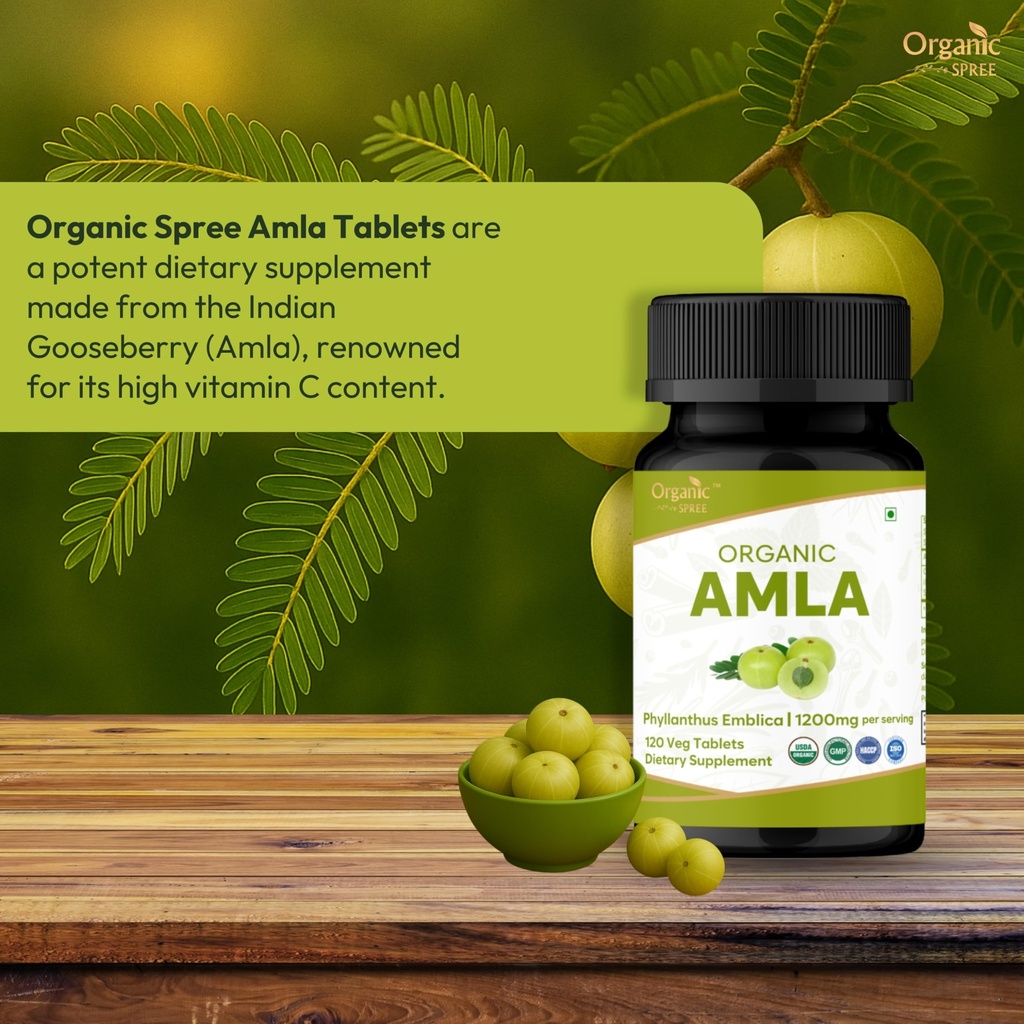 organic-spree-amla-tablets-1200-mg-per-s-2.jpg