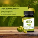organic-spree-amla-tablets-1200-mg-per-s-2.jpg