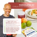 amla-powder-green-tea-superfood-suppleme-5.jpg