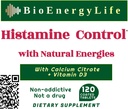 histamine-control-with-natural-energies--2.jpg