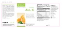 neolife-all-c-vitamin-c-chewable-tablets-5.jpg