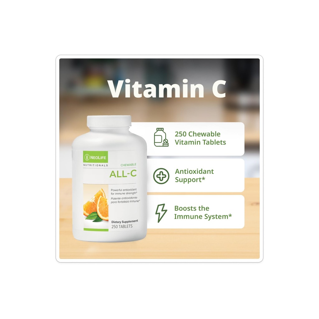 neolife-all-c-vitamin-c-chewable-tablets-2.jpg