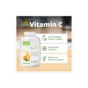 neolife-all-c-vitamin-c-chewable-tablets-2.jpg