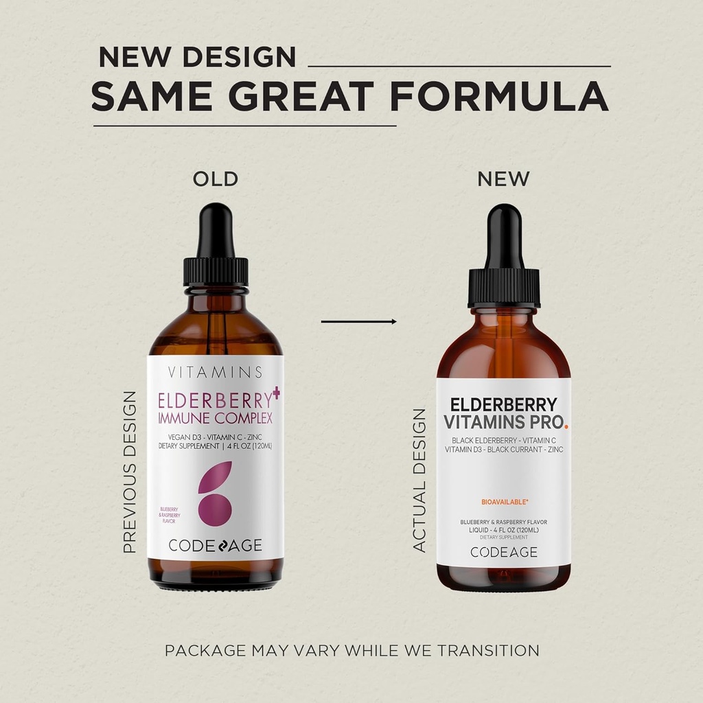 codeage-elderberry-vitamins-pro---organi-3.jpg