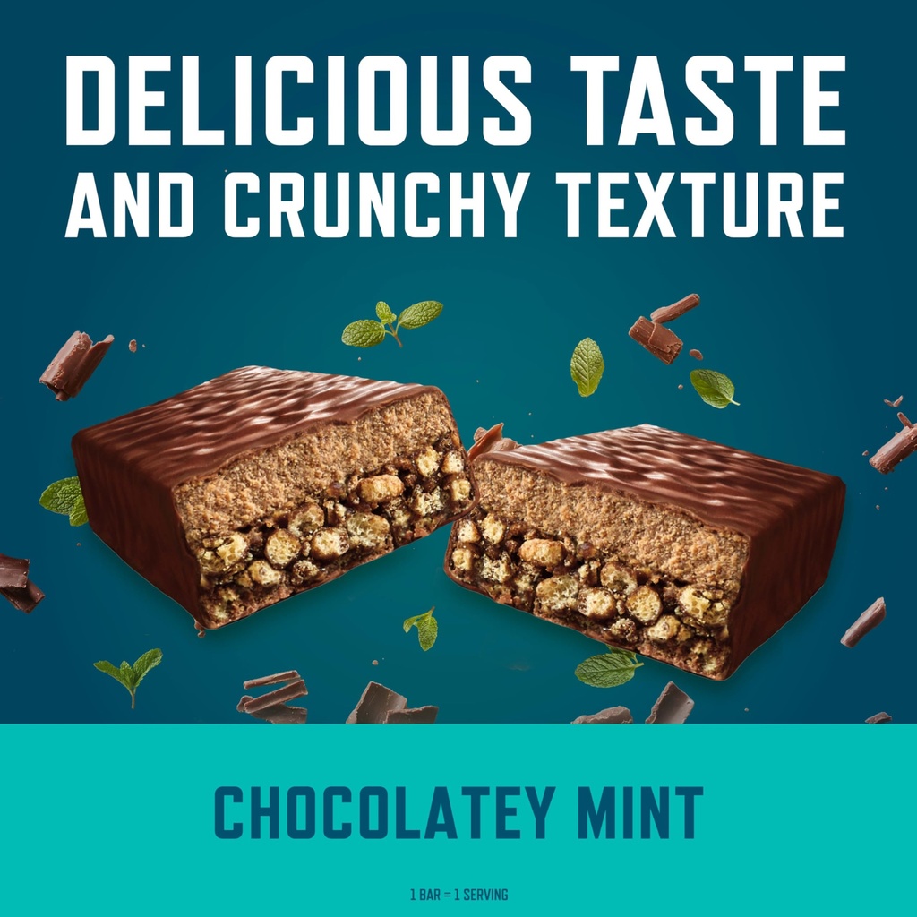 clif-builders-protein-bars-chocolatey-mi-6.jpg