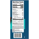 clif-builders-protein-bars-chocolatey-mi-3.jpg