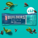 clif-builders-protein-bars-chocolatey-mi-5.jpg