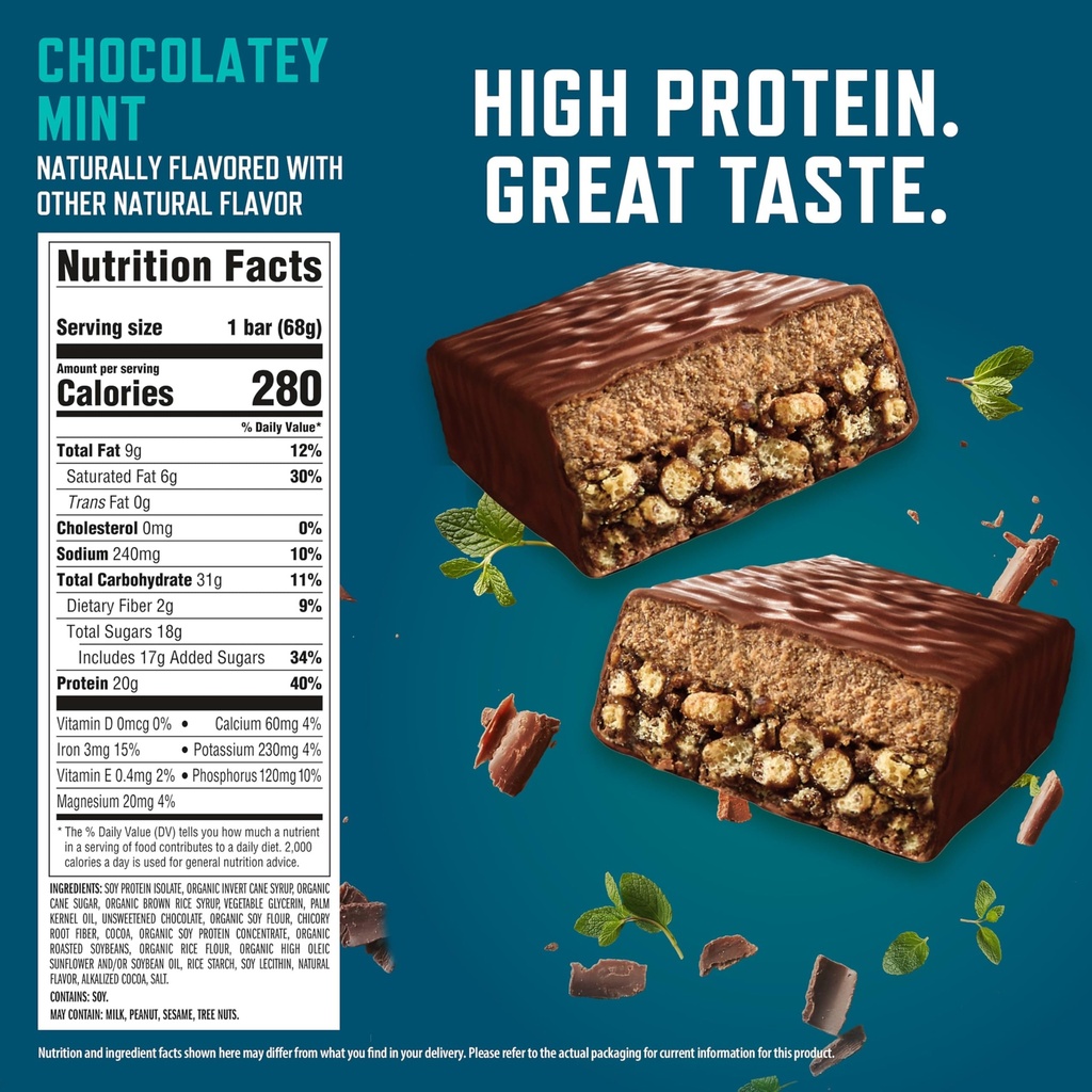 clif-builders-protein-bars-chocolatey-mi-2.jpg